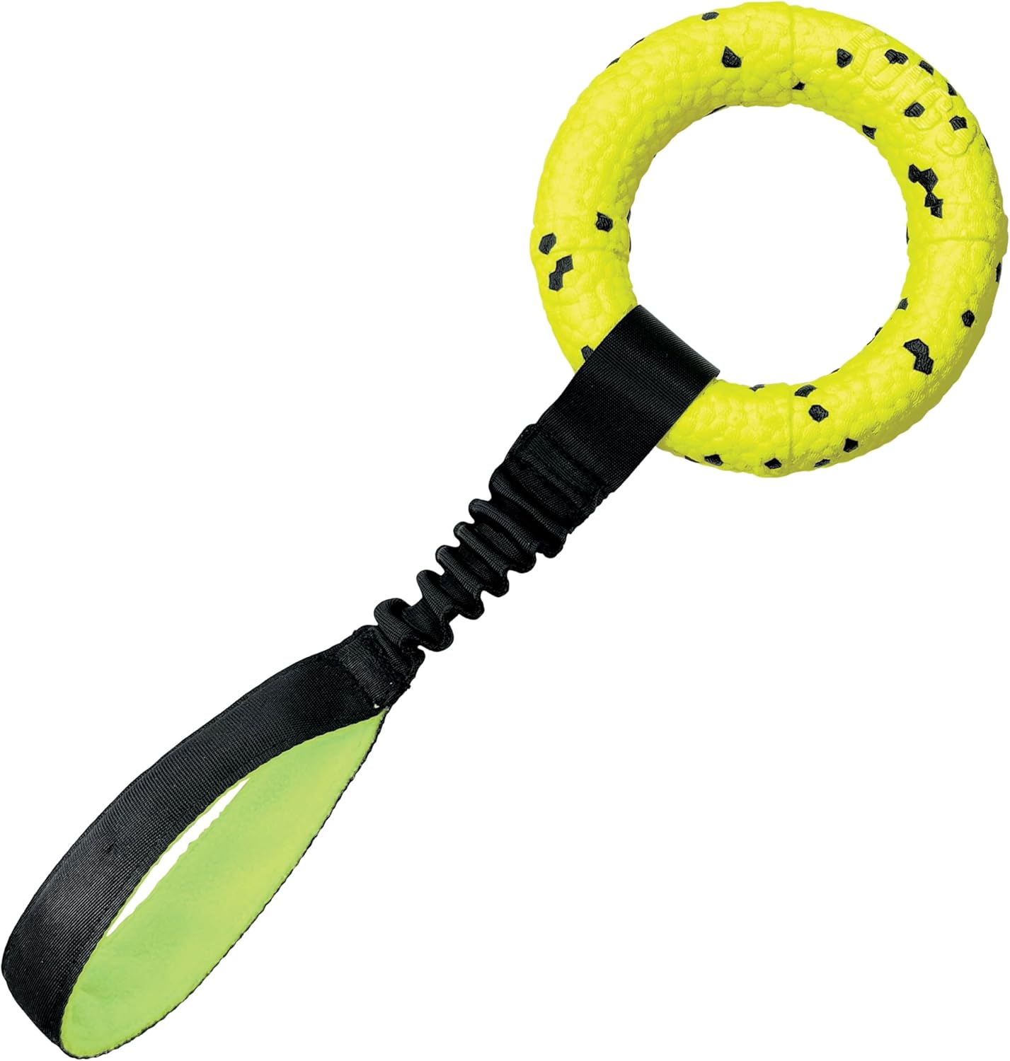 KONG Reflex Tug Gioco per Cane