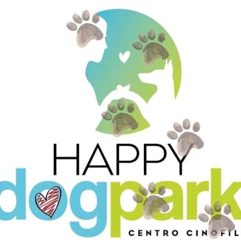 Centro cinofilo Happy dog park: esperienza con il mantrailing