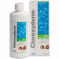 Clorexyderm Shampoo 4% 