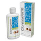 Dog - Shampoo - Clorexyderm 250ml