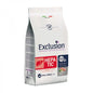 Exclusion - Veterinary Diet Canine - Hepatic - Small - 2kg 