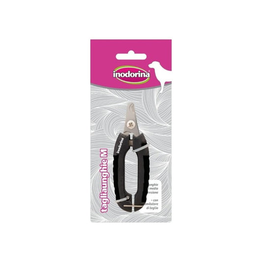 Inodorina Tagliaunghie  Cane