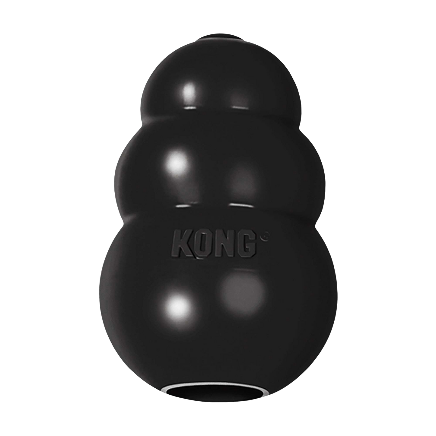 KONG Extreme - Game - Dog - Extra Large