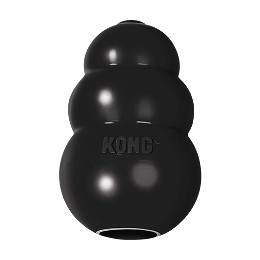 KONG Extreme - Game - Dog - Extra Large