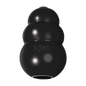 KONG Extreme - Game - Dog - Extra Large