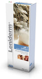 Dog and cat - Shampoo - LENIDERM