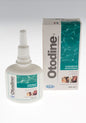 OTODINE SOLUZIONE AURICOLARE 100 ml