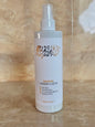 DRY CLEAN SHAMPOO 250ML