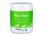 Pro - Fibre - TheraPET - 5OO GR