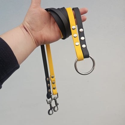 Guinzaglio hand free walk