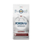 FORZA 10 DERMO ACTIVE VET DIET CANE -  KG 10 (SPEDIZIONE GRATUITA)