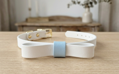 Linea Wedding: Il tuo 4 Zampe Protagonista del Giorno Più Bello
