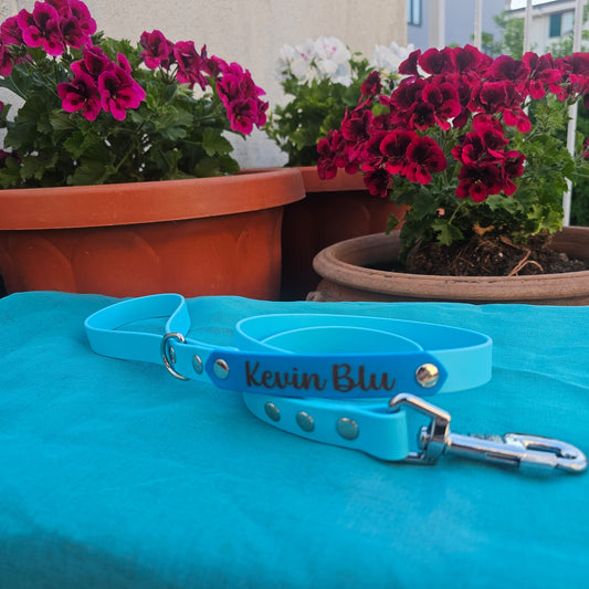 Training 1M – Guinzaglio addestramento da 1 metro