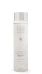 Special one - Aquarosa passion - 150 ml -shampoo