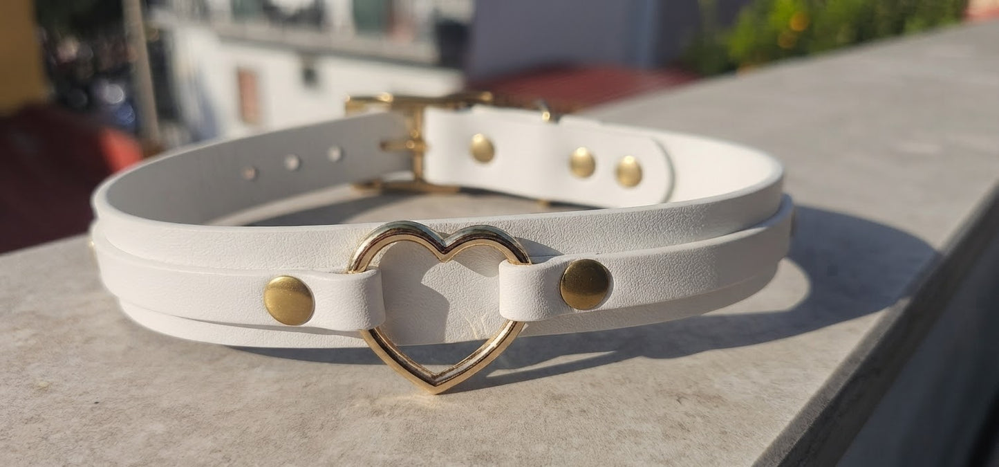 Linea Wedding: Il tuo 4 Zampe Protagonista del Giorno Più Bello