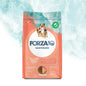 Forza10 Maintenance Light All Breeds con Tonno e Riso - Adult - Medium - 12 kg