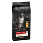 ProPlan everyday nutrition adult - medium - chicken 14 kg