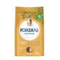 Forza10 Maintenance Medium Adult al Pollo con Patate - 12 kg
