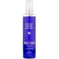 Special one - Special Rinse - shampoo a secco - 250 ml  - cane