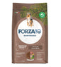 Forza 10 - medium - adult - 12 kg