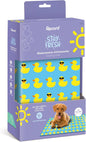 Record Stay Fresh - 90x50 Cooling Mat