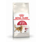 Royal canin fit 32 - cat - 10 kg