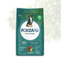 Forza 10 cervo e patate 12 kg - Adult
