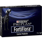 Proplan - fortiflora - 7 dosi - probiotici